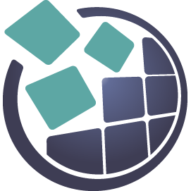 Wellington Tile