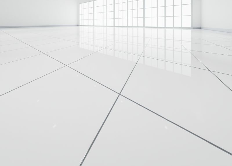 Cost of Tile in Wellington, CO